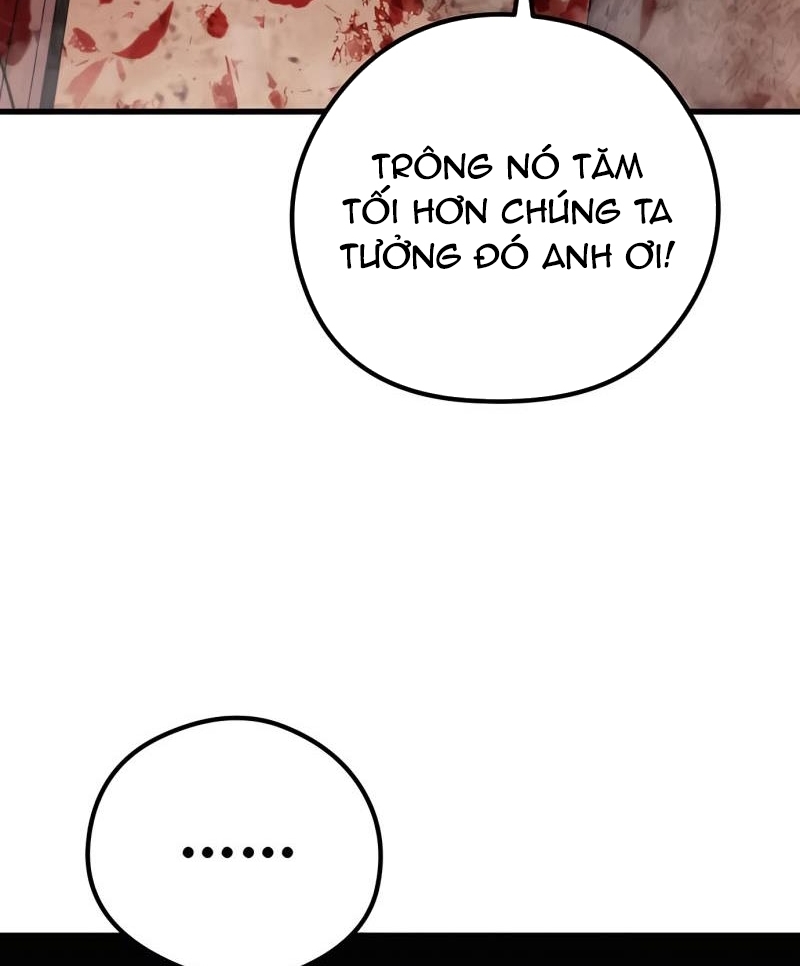 Đọc truyện [Leak] Ma linh vương - Chap 36