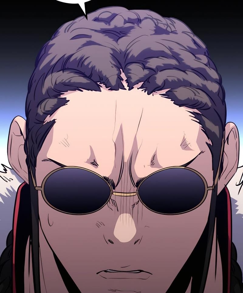 Đọc truyện [Leak] Ma linh vương - Chap 36