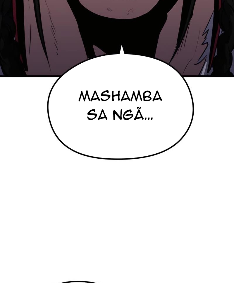 Đọc truyện [Leak] Ma linh vương - Chap 36