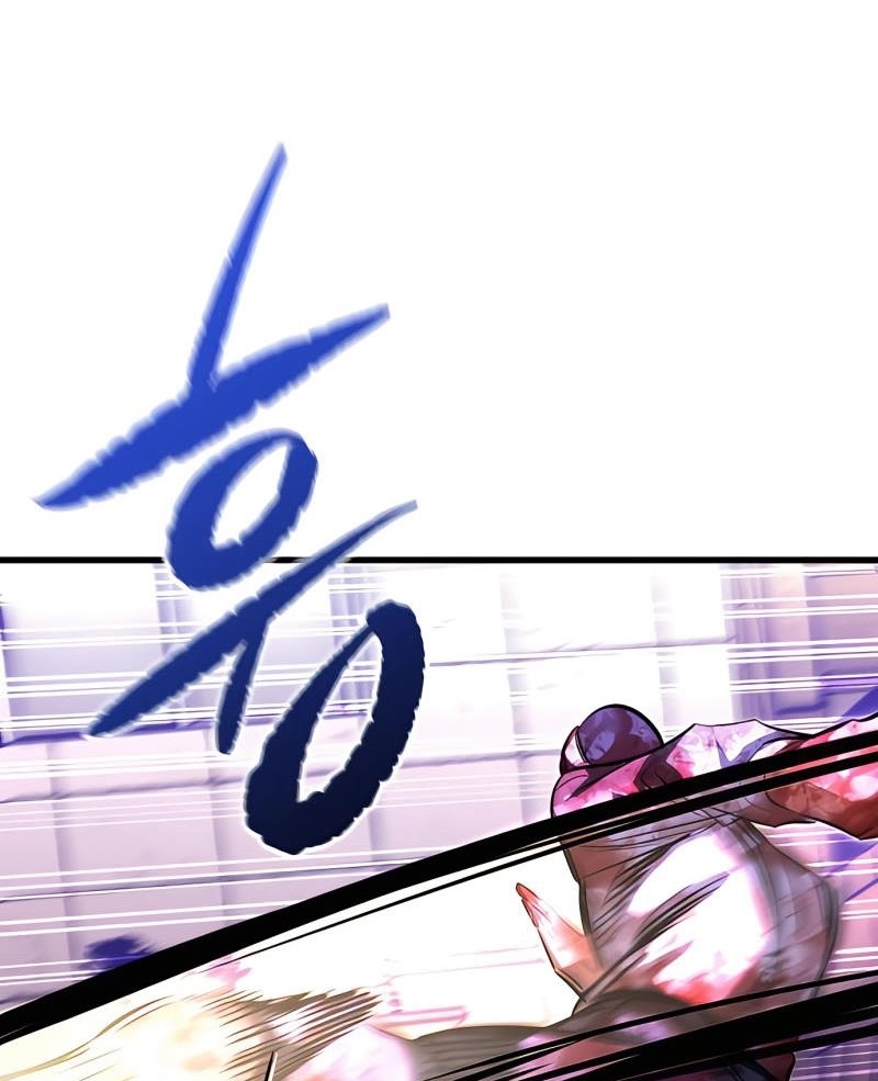 Đọc truyện [Leak] Ma linh vương - Chap 36