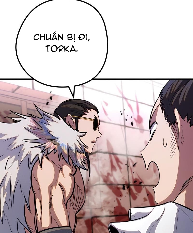 Đọc truyện [Leak] Ma linh vương - Chap 36