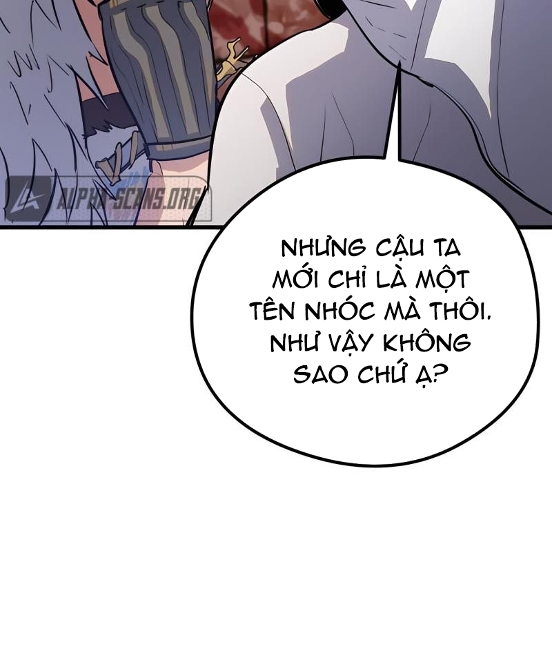 Đọc truyện [Leak] Ma linh vương - Chap 36