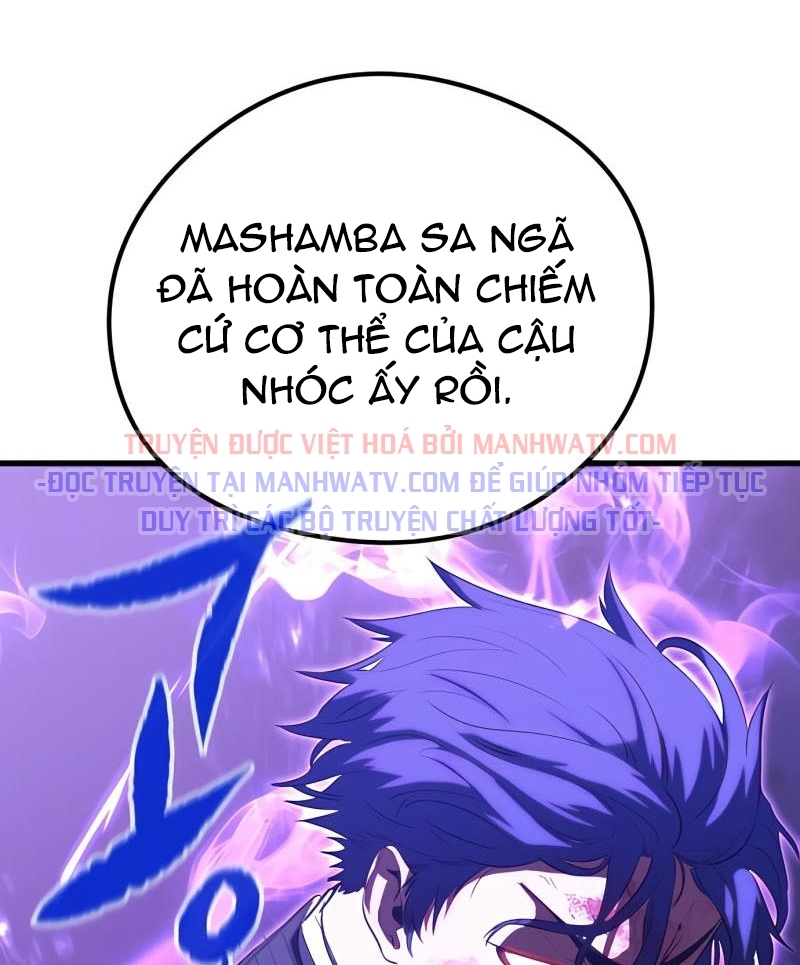 Đọc truyện [Leak] Ma linh vương - Chap 36