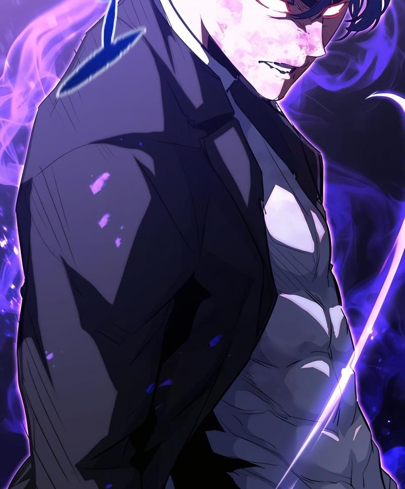 Đọc truyện [Leak] Ma linh vương - Chap 36