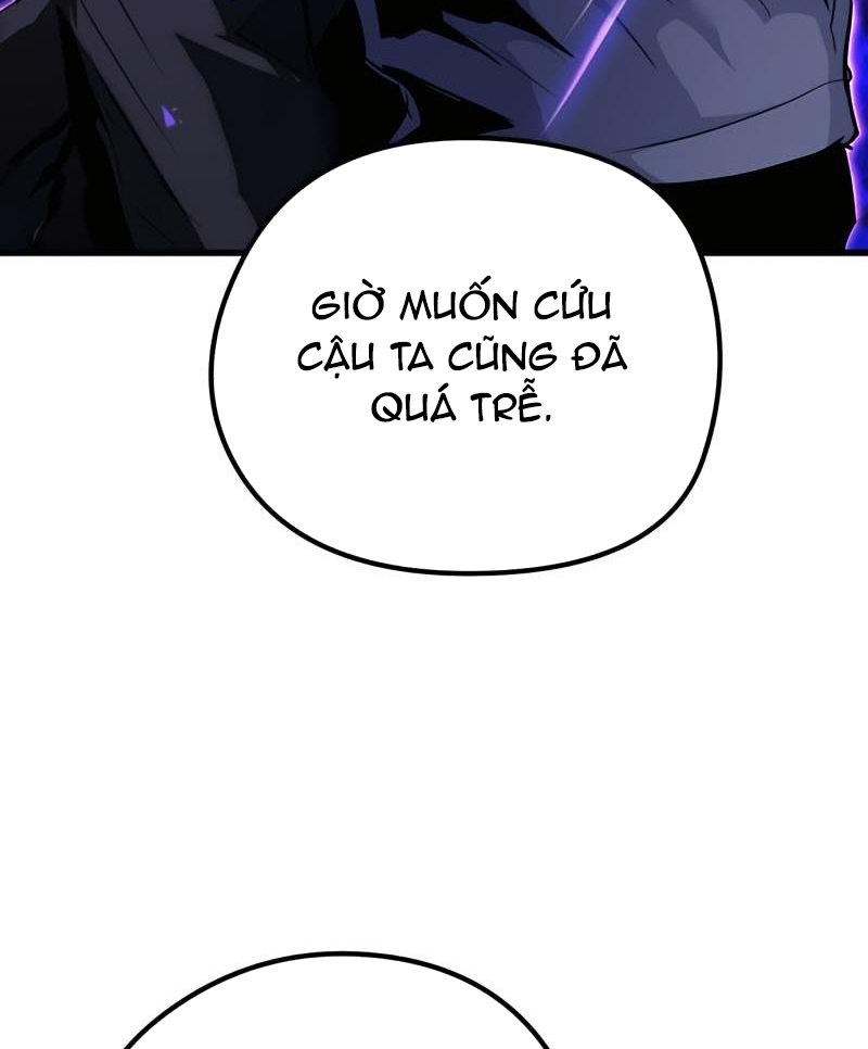 Đọc truyện [Leak] Ma linh vương - Chap 36