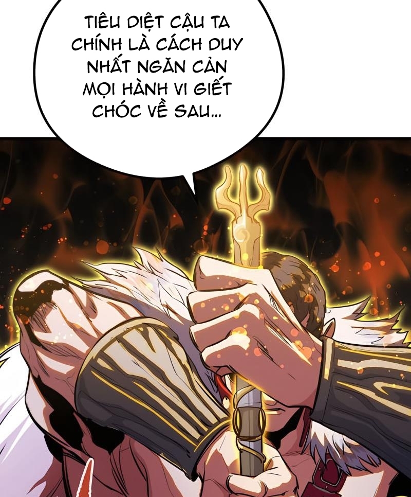 Đọc truyện [Leak] Ma linh vương - Chap 36