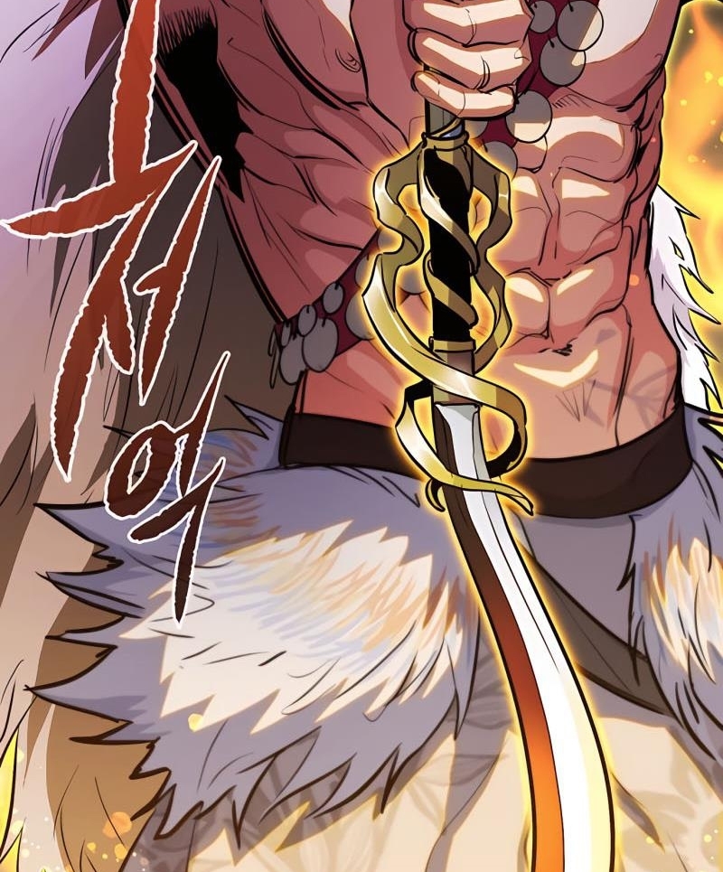 Đọc truyện [Leak] Ma linh vương - Chap 36