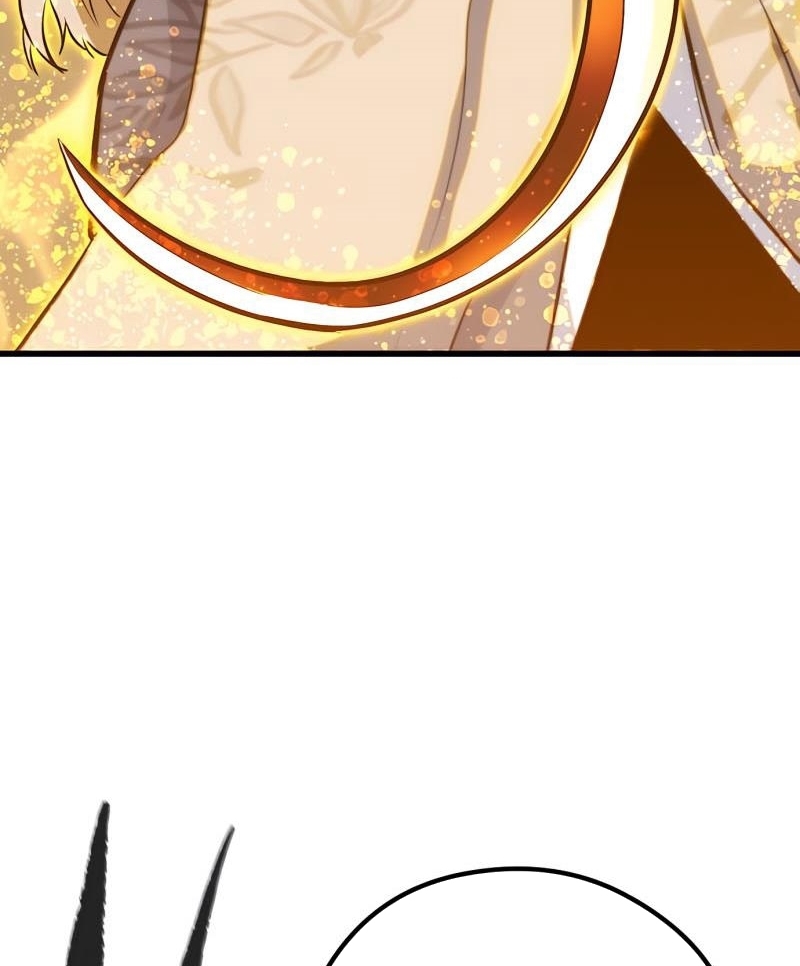 Đọc truyện [Leak] Ma linh vương - Chap 36