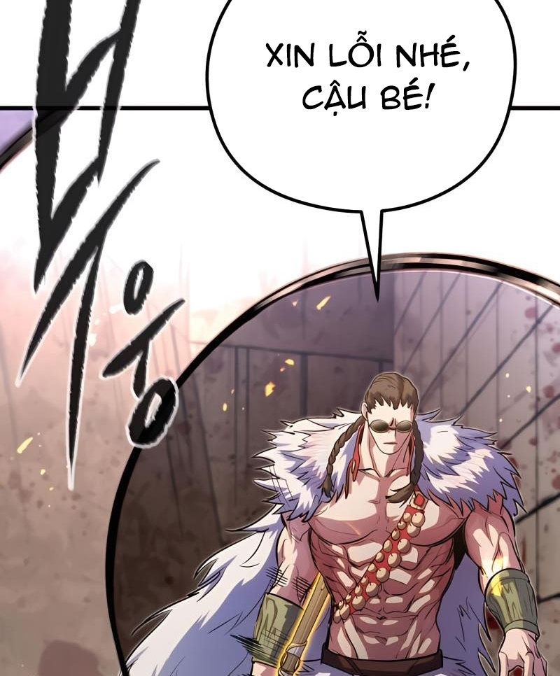 Đọc truyện [Leak] Ma linh vương - Chap 36