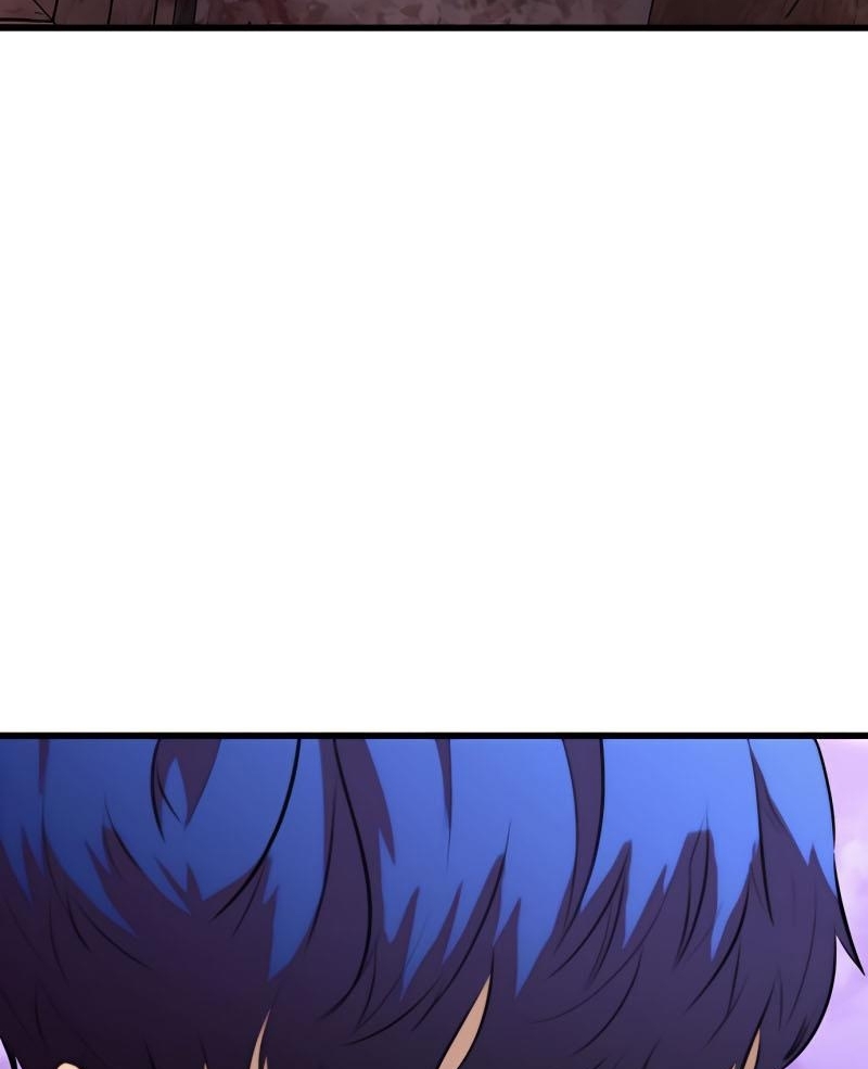 Đọc truyện [Leak] Ma linh vương - Chap 36