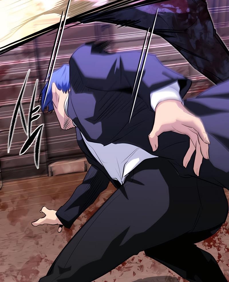 Đọc truyện [Leak] Ma linh vương - Chap 36