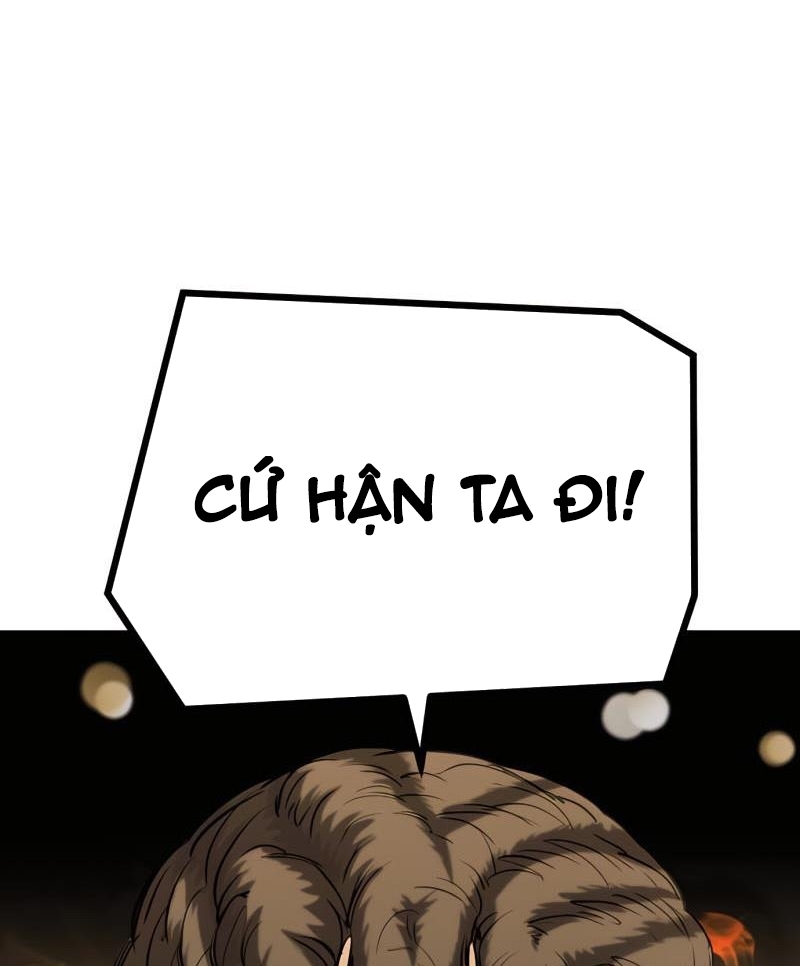 Đọc truyện [Leak] Ma linh vương - Chap 36