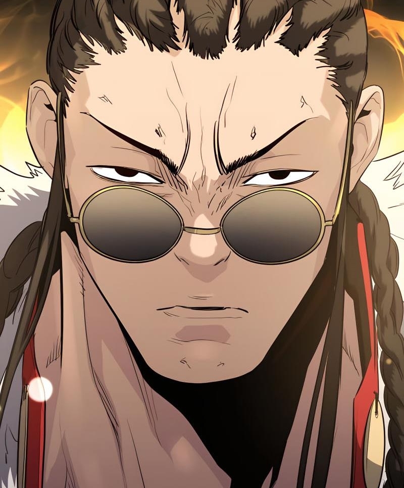 Đọc truyện [Leak] Ma linh vương - Chap 36