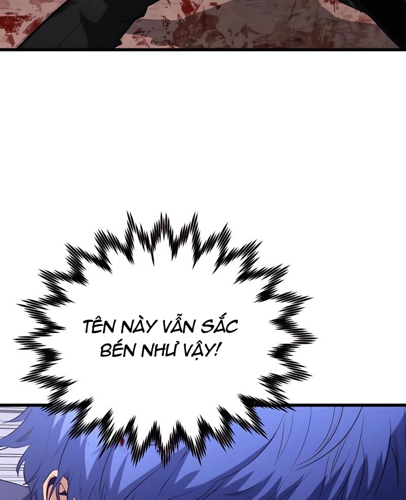 Đọc truyện [Leak] Ma linh vương - Chap 36