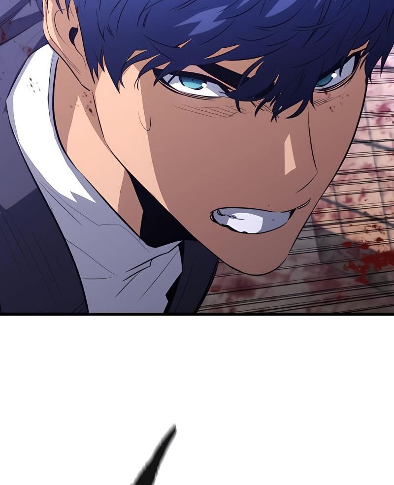 Đọc truyện [Leak] Ma linh vương - Chap 36