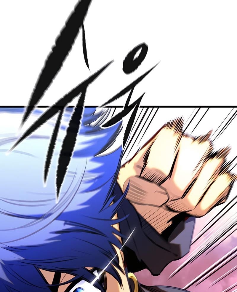 Đọc truyện [Leak] Ma linh vương - Chap 36