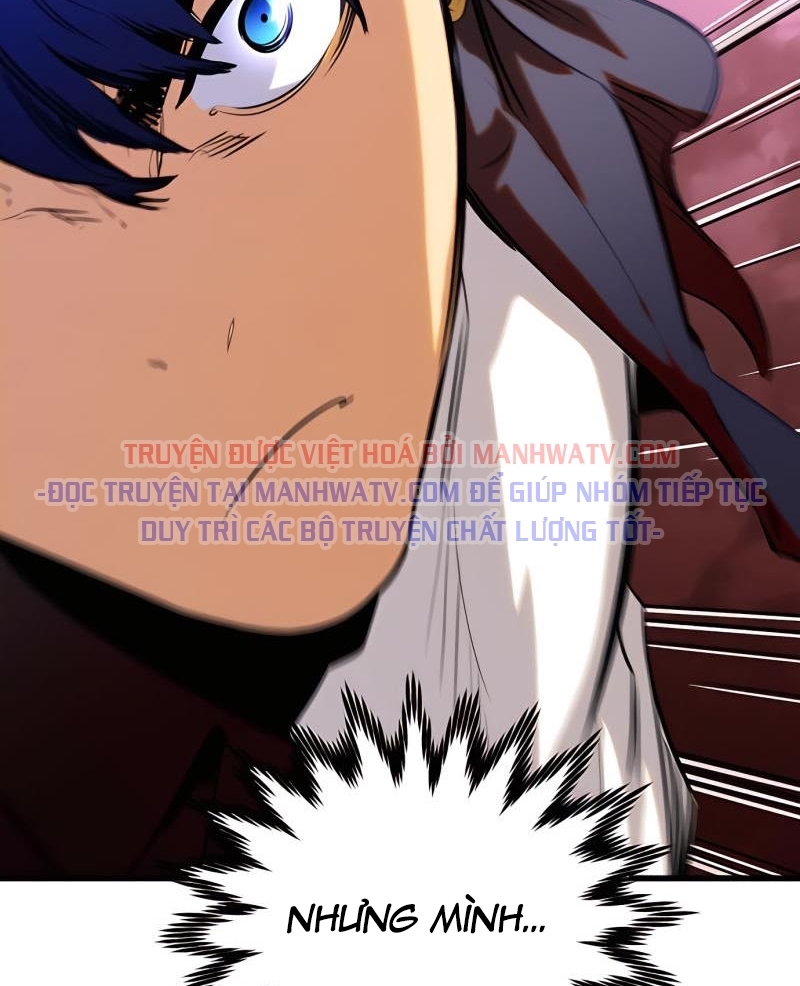 Đọc truyện [Leak] Ma linh vương - Chap 36