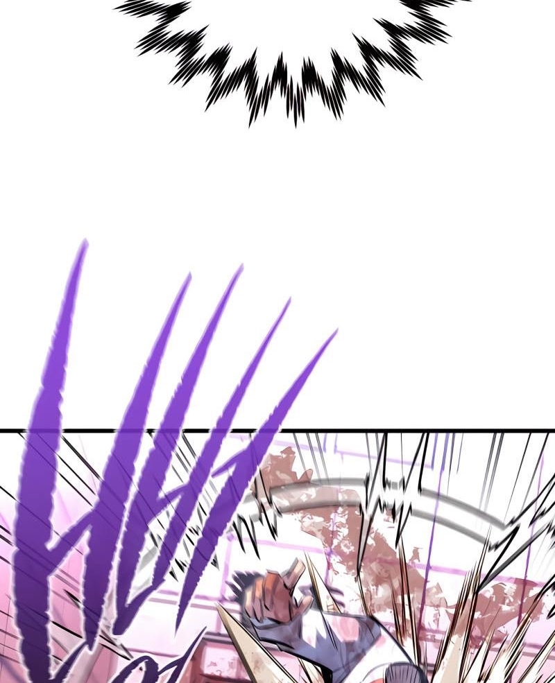 Đọc truyện [Leak] Ma linh vương - Chap 36