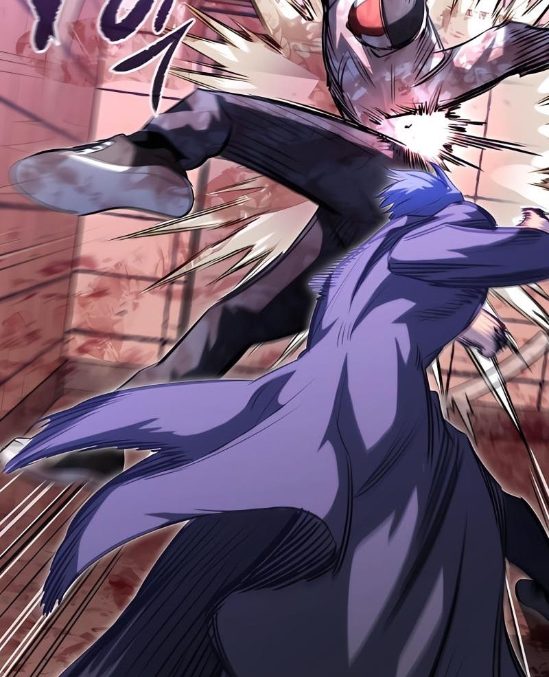 Đọc truyện [Leak] Ma linh vương - Chap 36