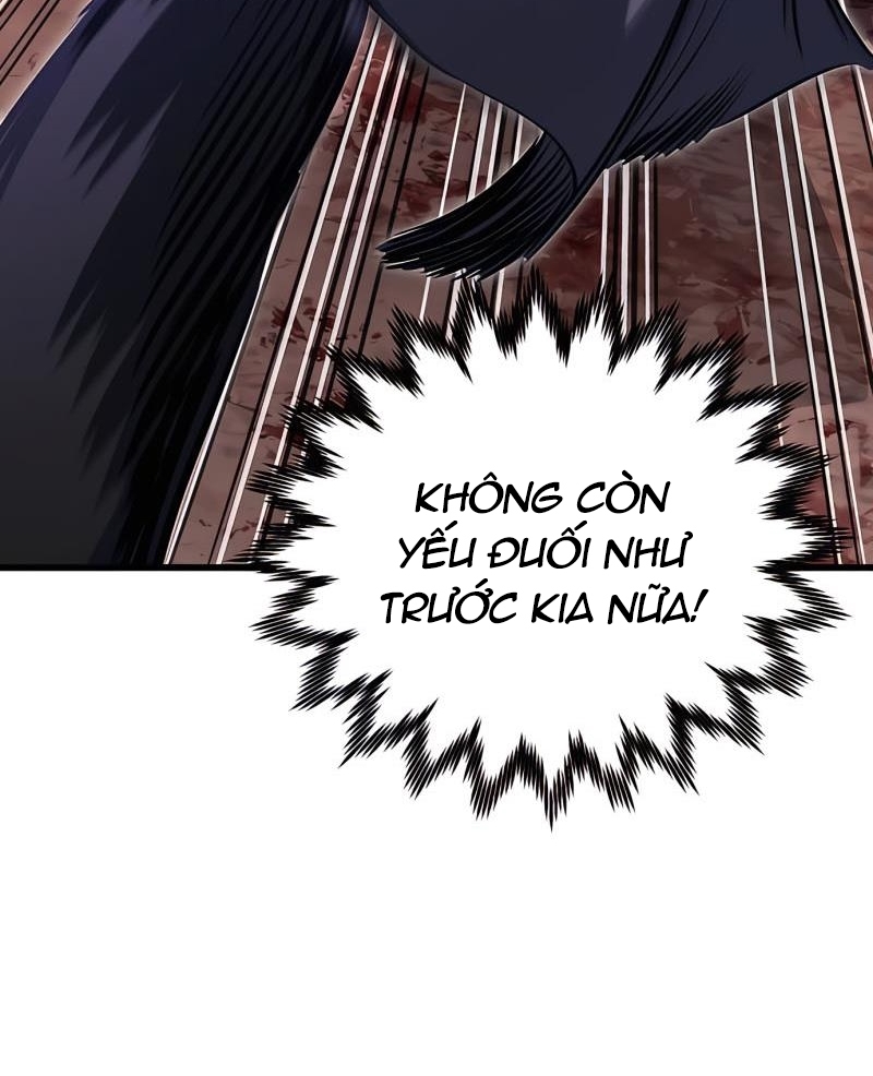 Đọc truyện [Leak] Ma linh vương - Chap 36