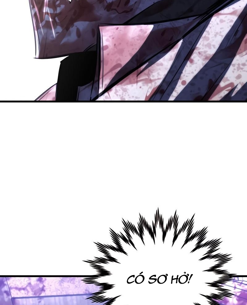 Đọc truyện [Leak] Ma linh vương - Chap 36