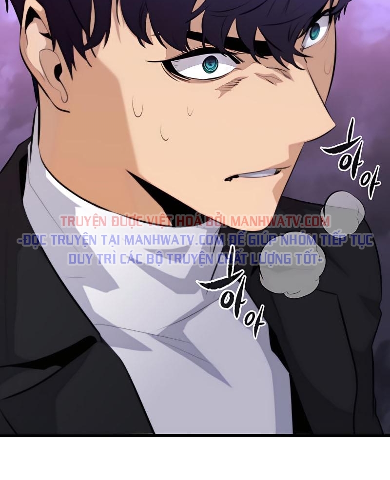 Đọc truyện [Leak] Ma linh vương - Chap 36