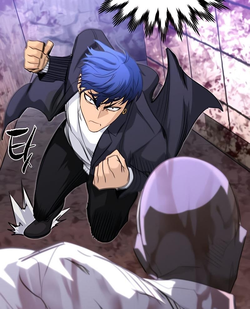 Đọc truyện [Leak] Ma linh vương - Chap 36