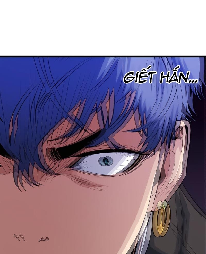 Đọc truyện [Leak] Ma linh vương - Chap 36