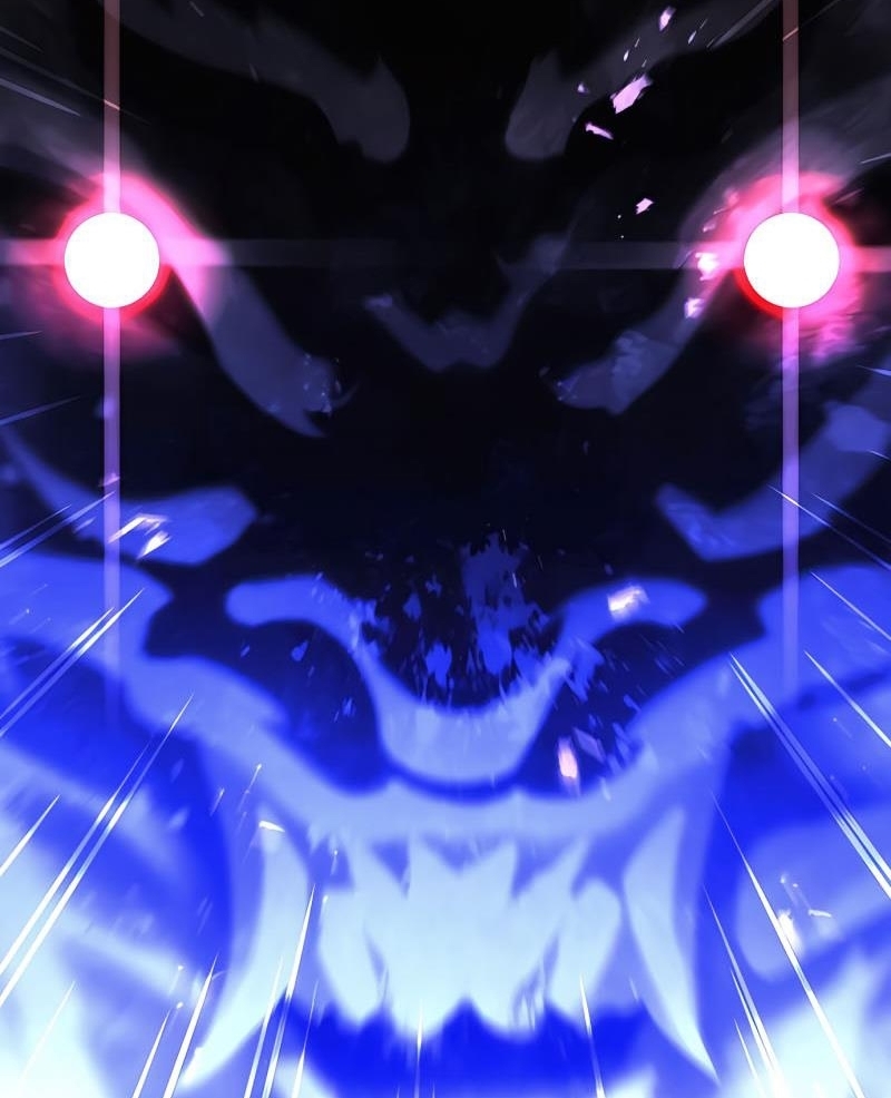 Đọc truyện [Leak] Ma linh vương - Chap 36