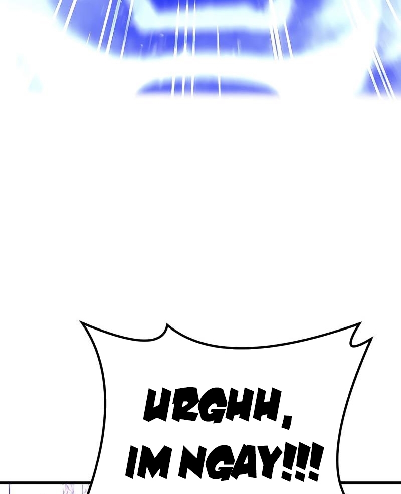 Đọc truyện [Leak] Ma linh vương - Chap 36