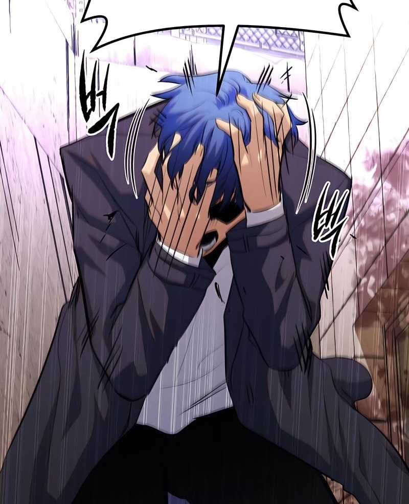 Đọc truyện [Leak] Ma linh vương - Chap 36