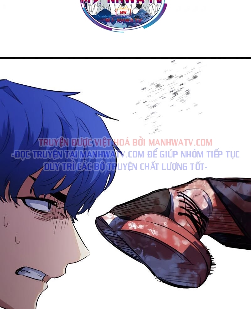 Đọc truyện [Leak] Ma linh vương - Chap 36