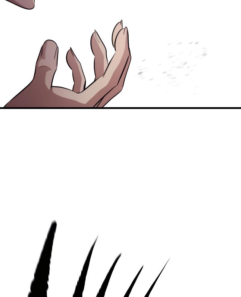 Đọc truyện [Leak] Ma linh vương - Chap 36