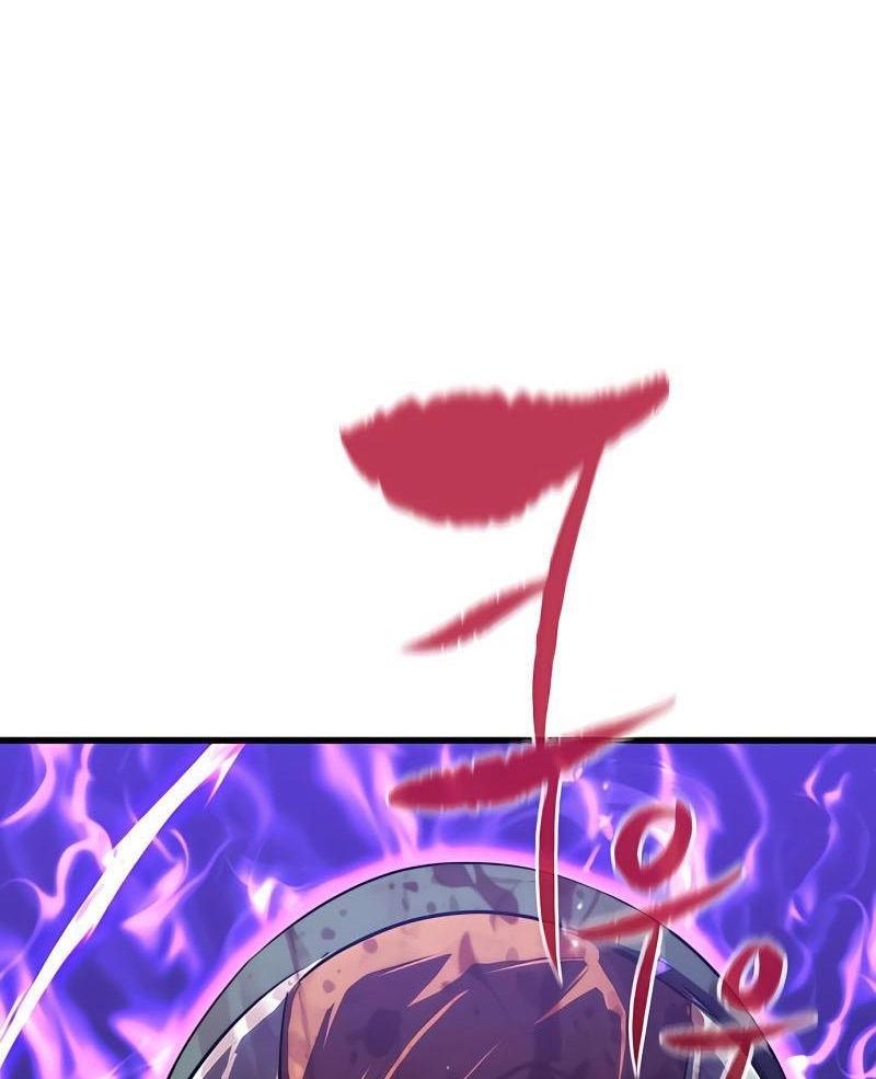 Đọc truyện [Leak] Ma linh vương - Chap 36