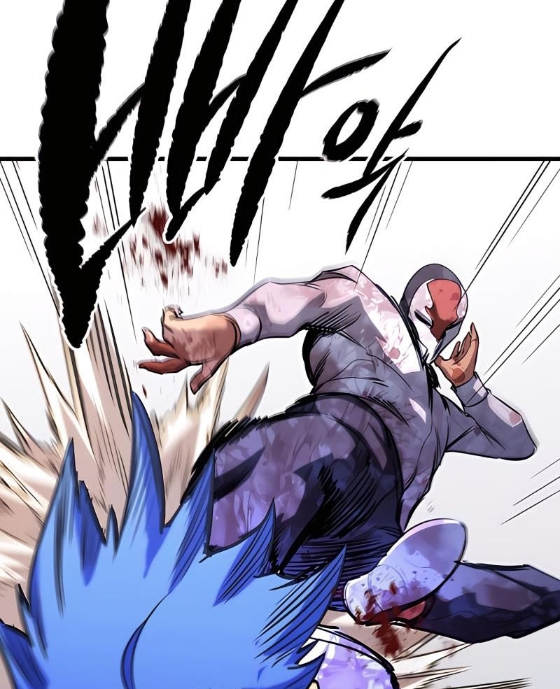 Đọc truyện [Leak] Ma linh vương - Chap 36