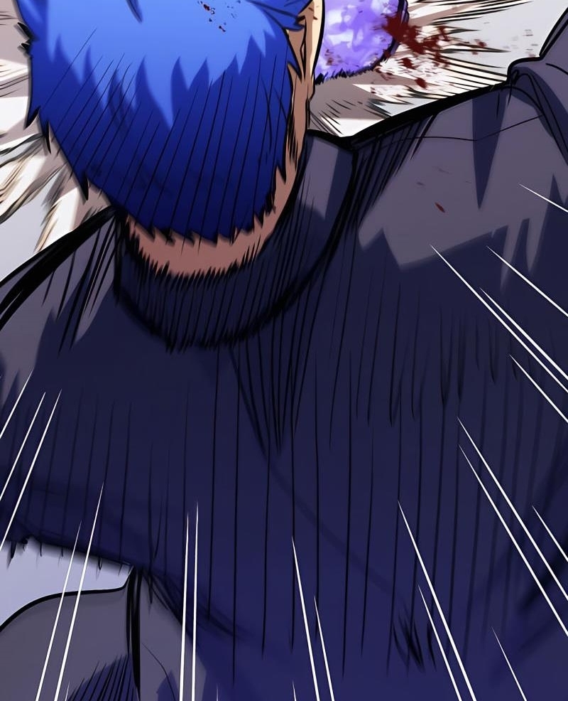 Đọc truyện [Leak] Ma linh vương - Chap 36