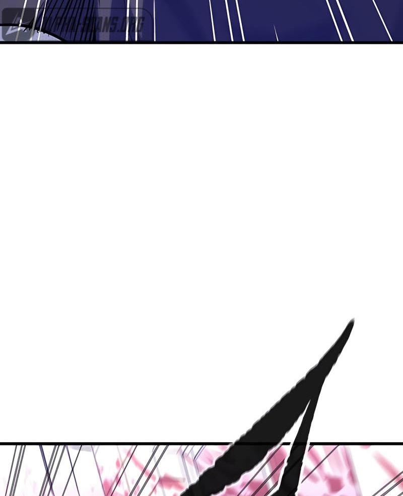 Đọc truyện [Leak] Ma linh vương - Chap 36