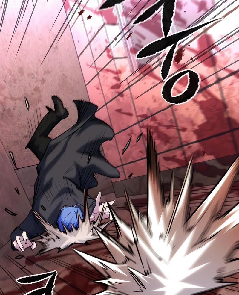 Đọc truyện [Leak] Ma linh vương - Chap 36