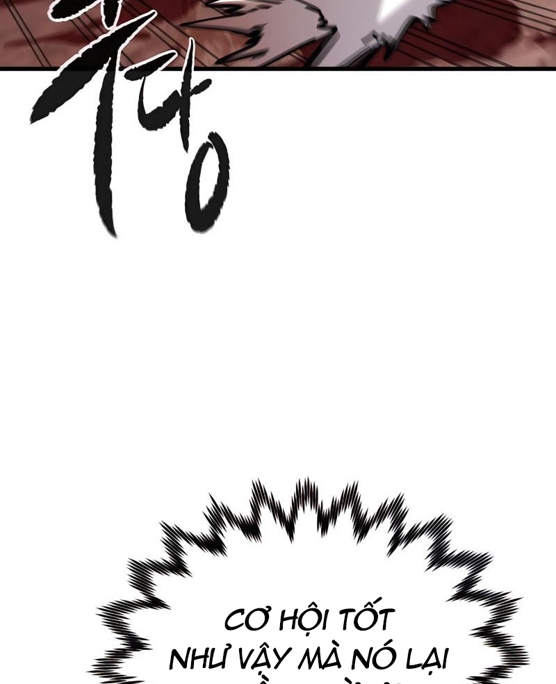 Đọc truyện [Leak] Ma linh vương - Chap 36