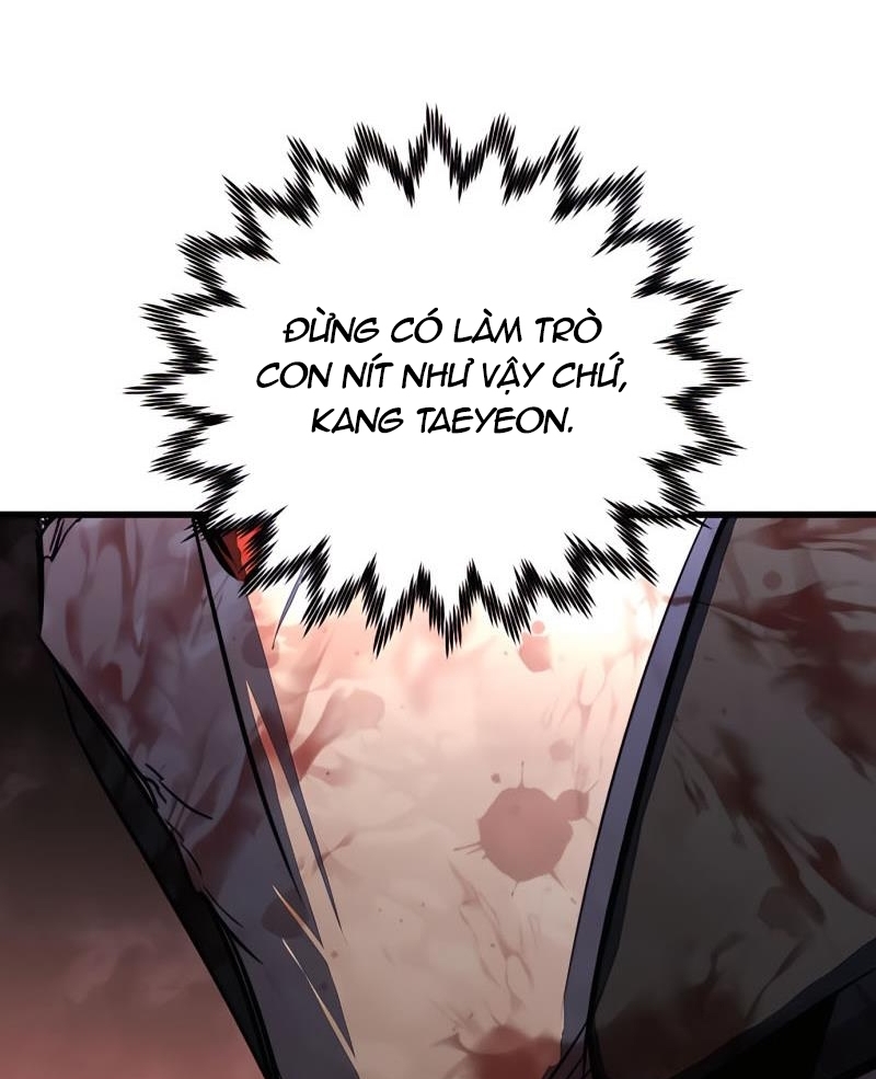 Đọc truyện [Leak] Ma linh vương - Chap 36