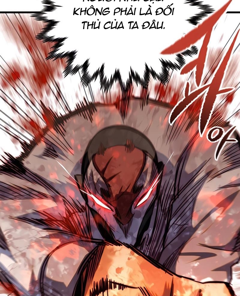 Đọc truyện [Leak] Ma linh vương - Chap 36