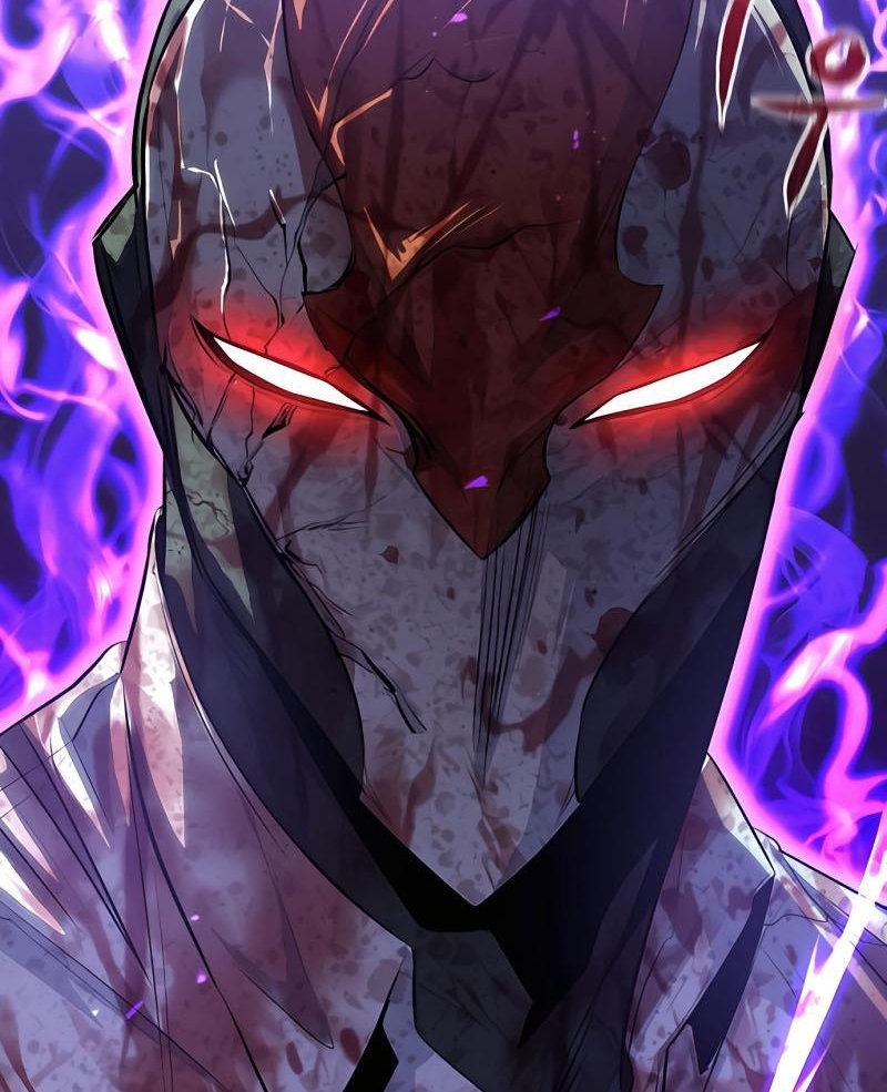 Đọc truyện [Leak] Ma linh vương - Chap 36