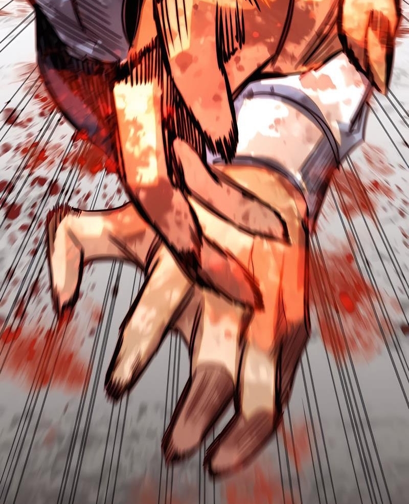 Đọc truyện [Leak] Ma linh vương - Chap 36