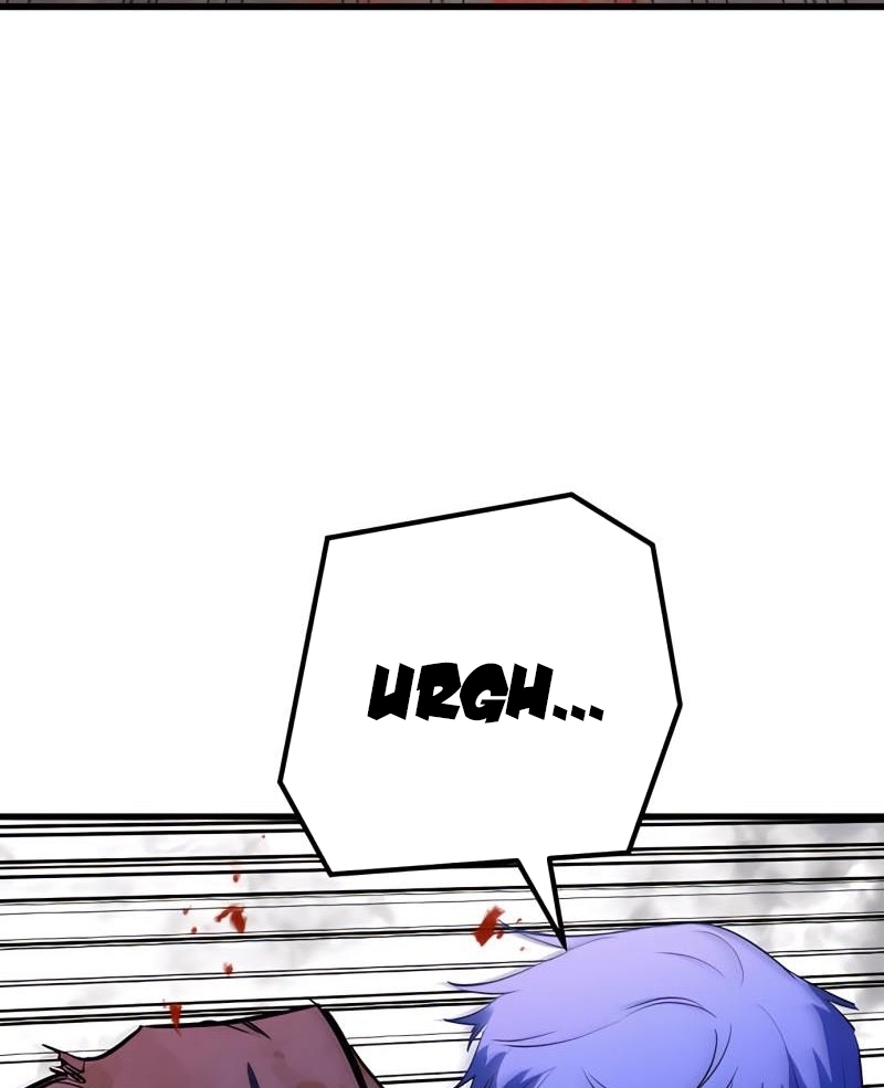 Đọc truyện [Leak] Ma linh vương - Chap 36