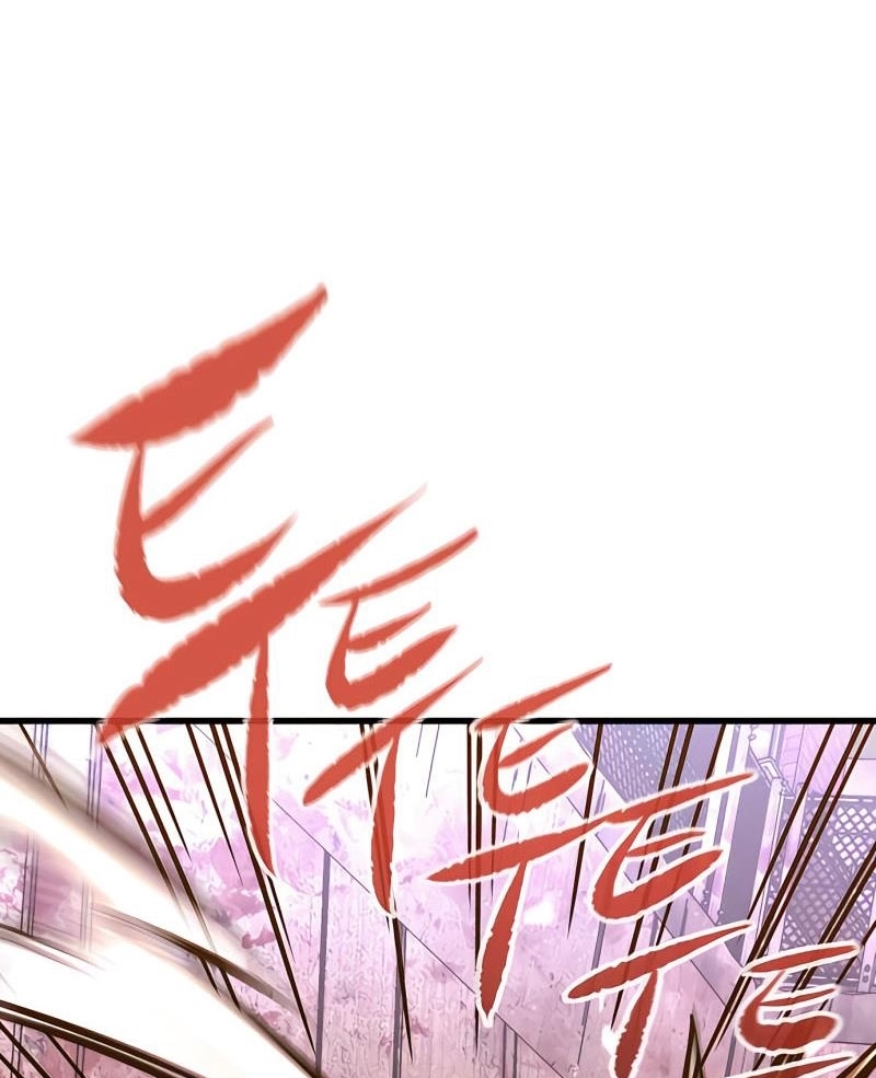 Đọc truyện [Leak] Ma linh vương - Chap 36