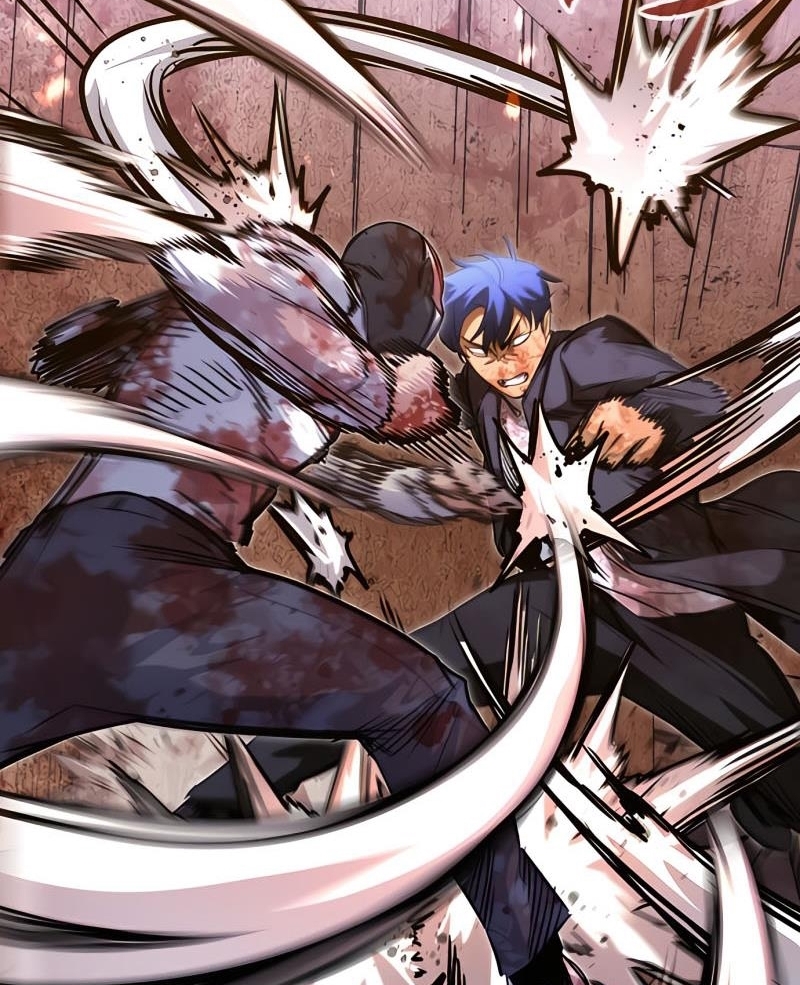 Đọc truyện [Leak] Ma linh vương - Chap 36