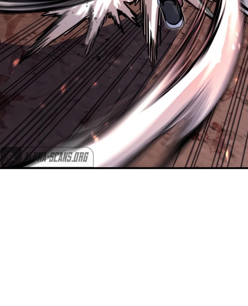 Đọc truyện [Leak] Ma linh vương - Chap 36