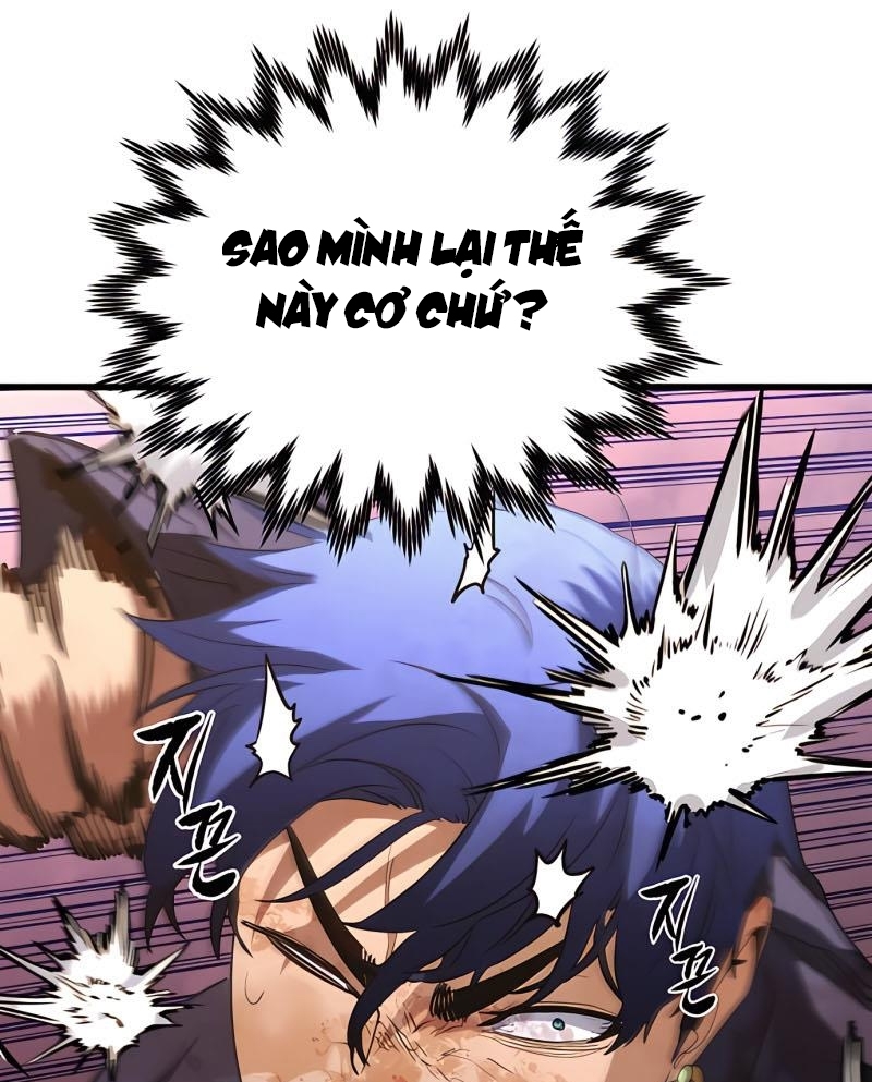 Đọc truyện [Leak] Ma linh vương - Chap 36