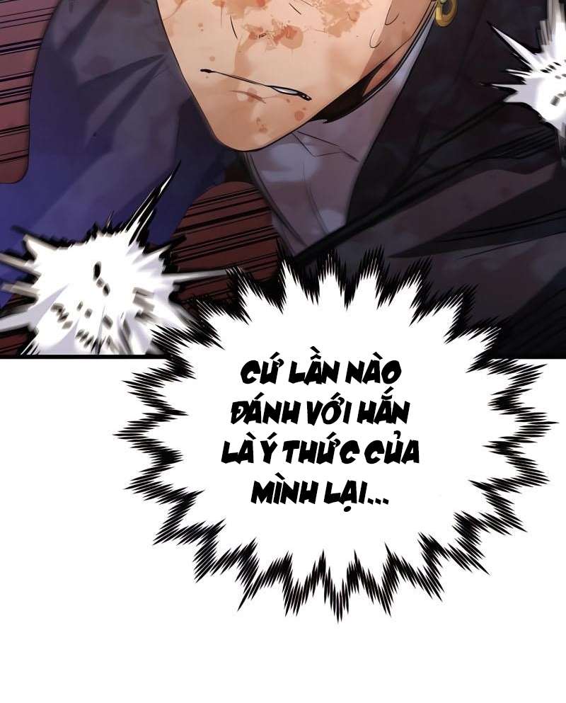 Đọc truyện [Leak] Ma linh vương - Chap 36