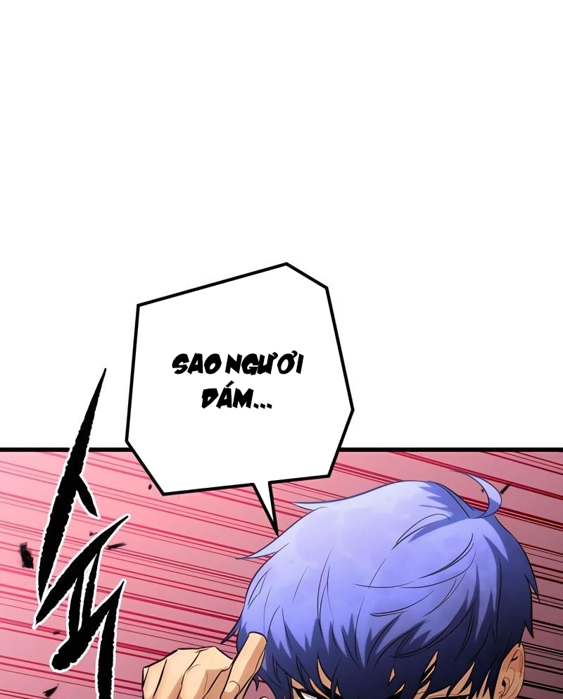 Đọc truyện [Leak] Ma linh vương - Chap 36